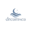 DREAMSEA - Home