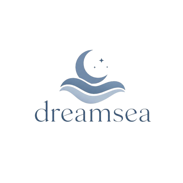 DREAMSEA